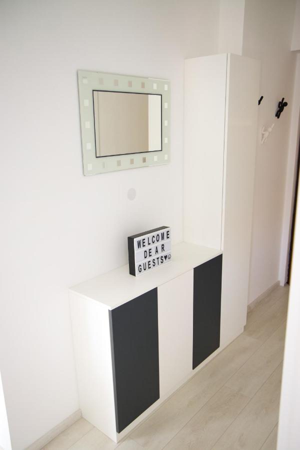 Apartment Mtm Сплит Экстерьер фото