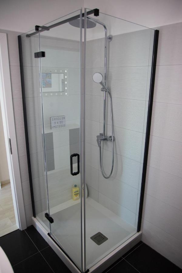 Apartment Mtm Сплит Экстерьер фото