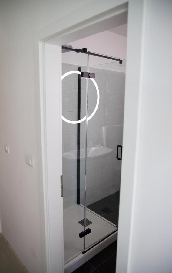Apartment Mtm Сплит Экстерьер фото